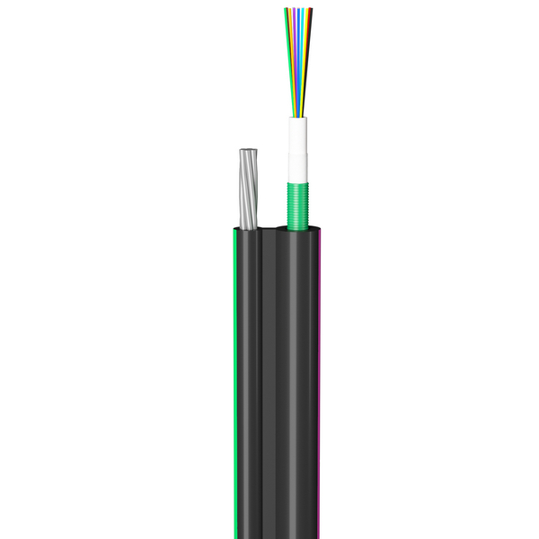 束管8字型光缆（GYXTC8S）
